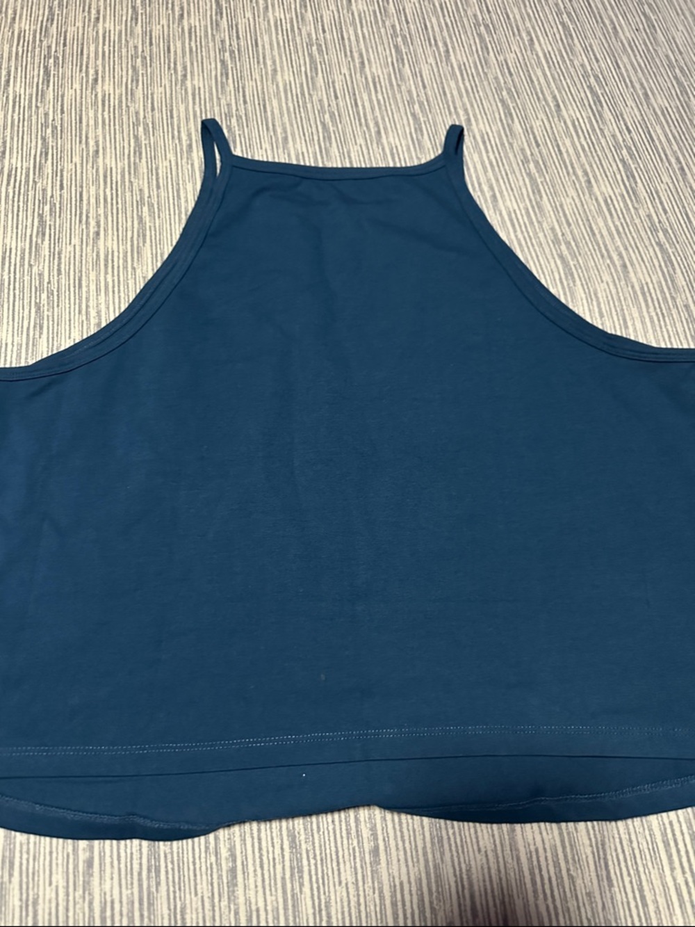 Torrid - Picture 3 of 3
